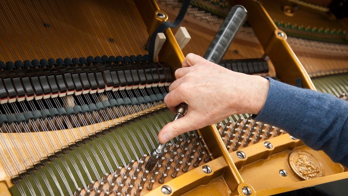 toledo dimanche funday origins accord de piano
