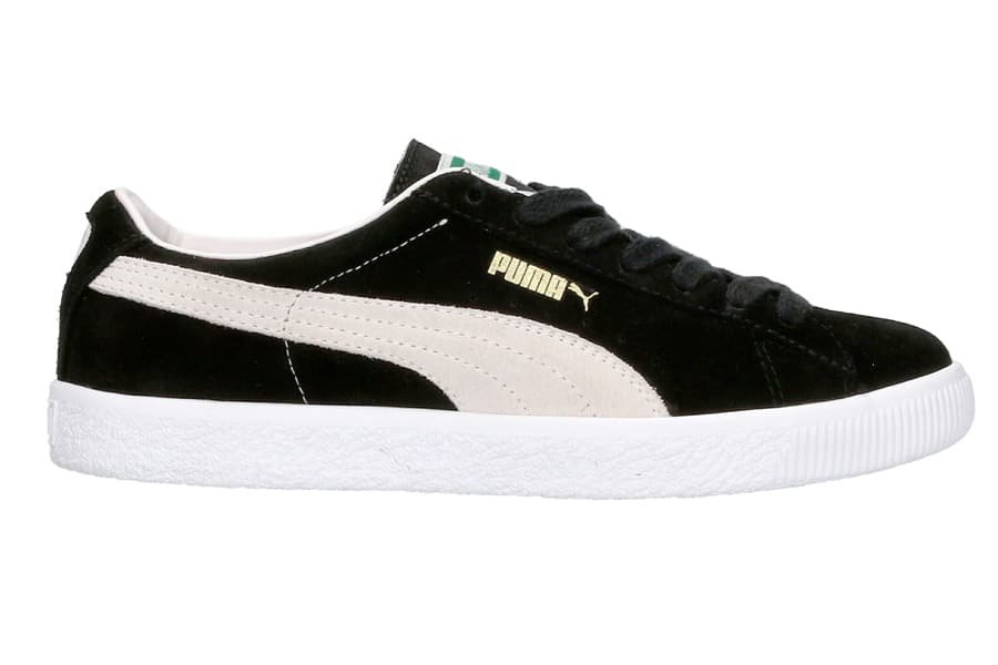 Puma Suede Classique XXI