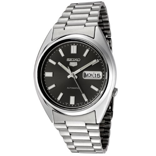 Seiko SNXS79K