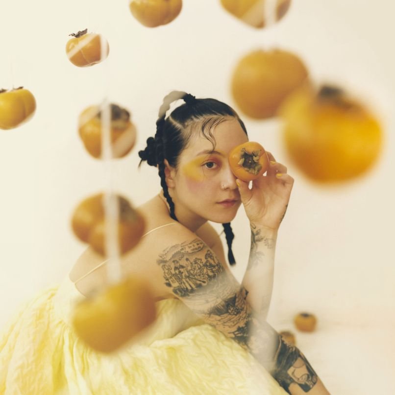   Japanese Breakfast annonce le nouvel album Jubilee et partage Be Sweet: Stream