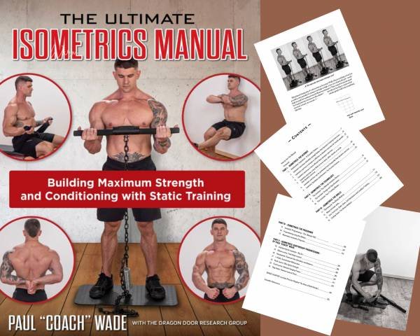 Le guide ultime des exercices isométriques - Avis, exercice de poids corporel, isométrie, force fonctionnelle, entraînement concentrique uniquement, contraction