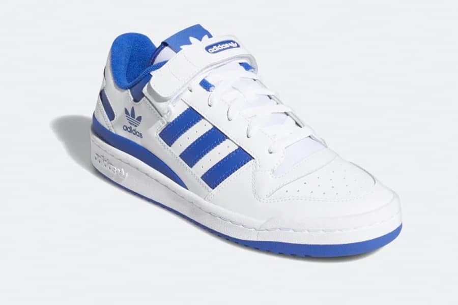 adidas forum bas 84