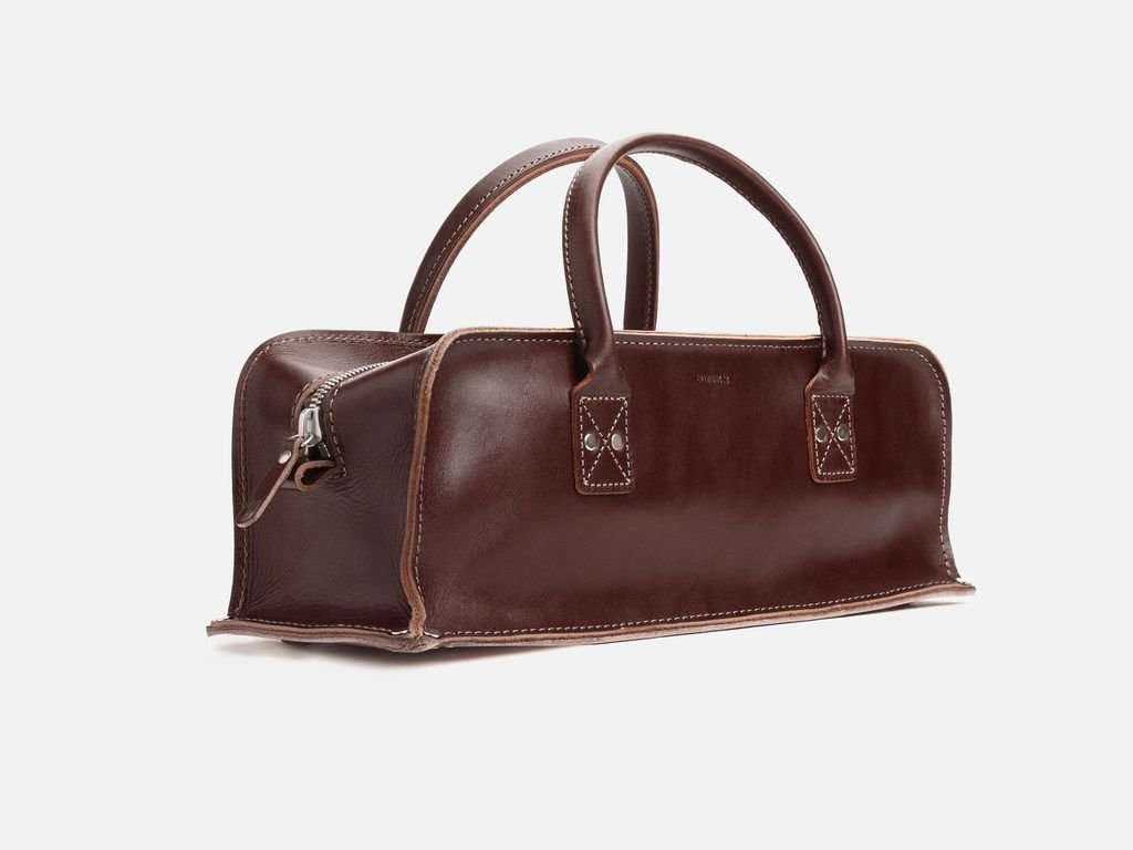 Billykirk No.521 Sac en cuir