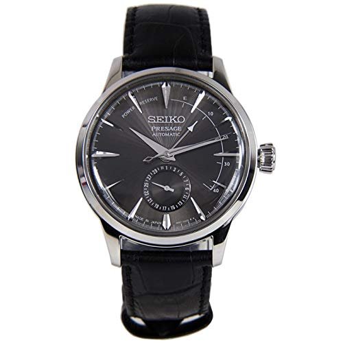 Seiko Presage Cocktail Time SSA345J1