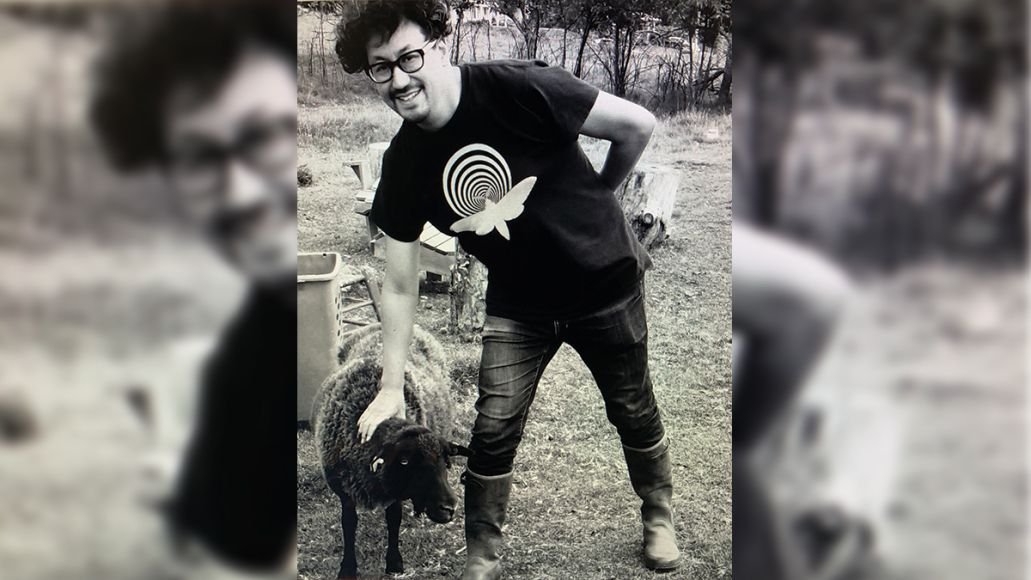 teke teke barbara origins nouveau flux de chansons