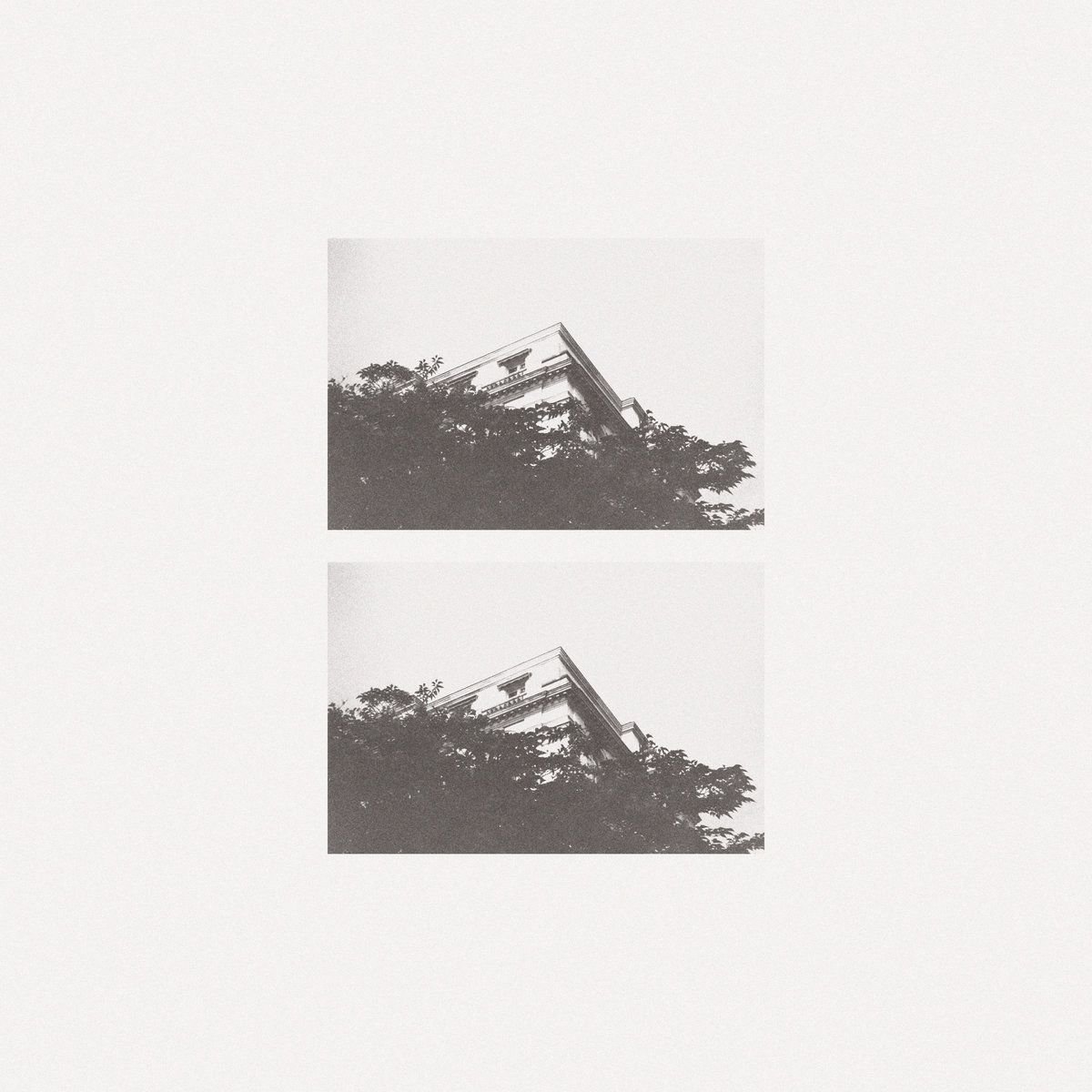 illustration de l'album piéton max bloom
