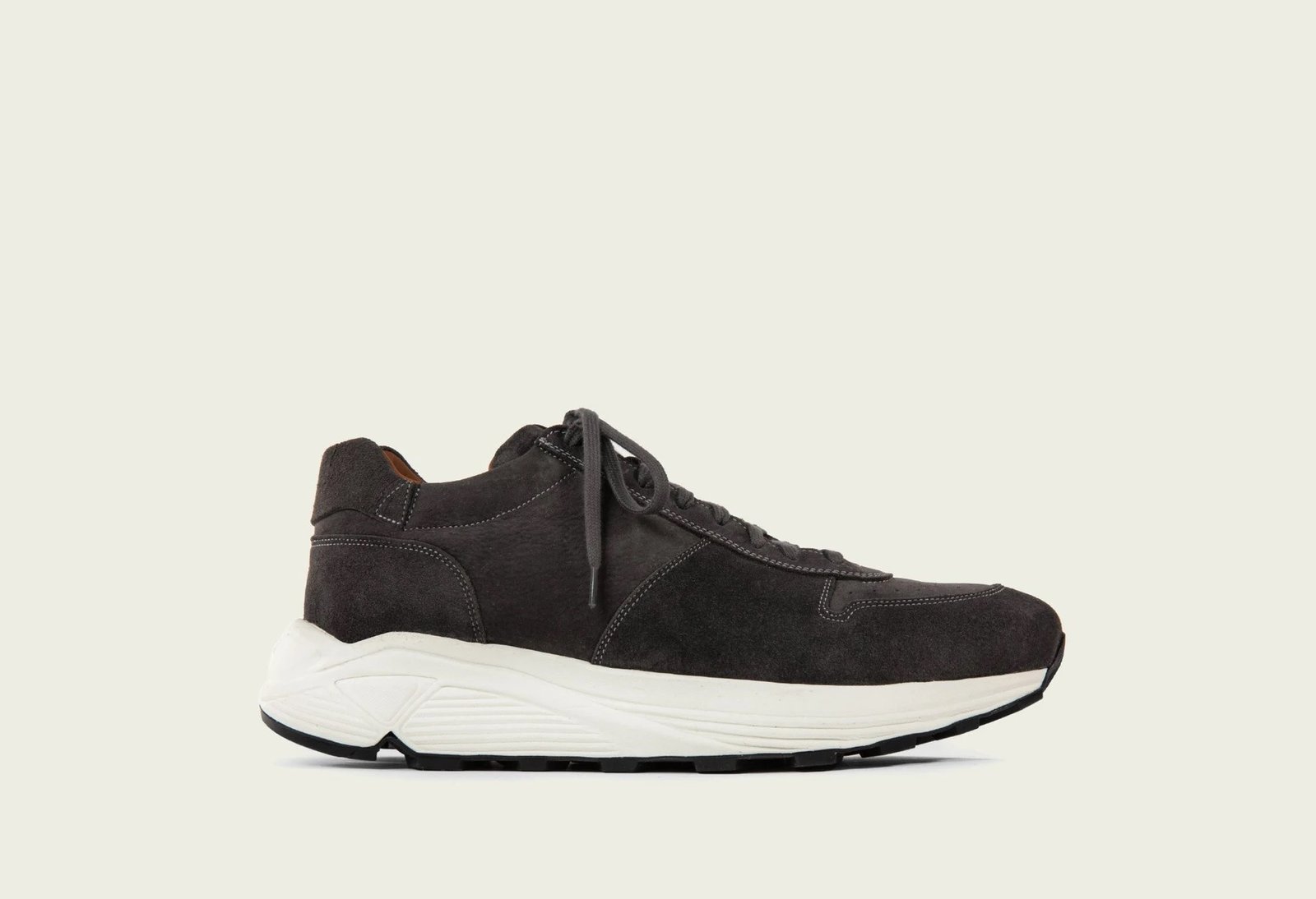 Baskets Viberg