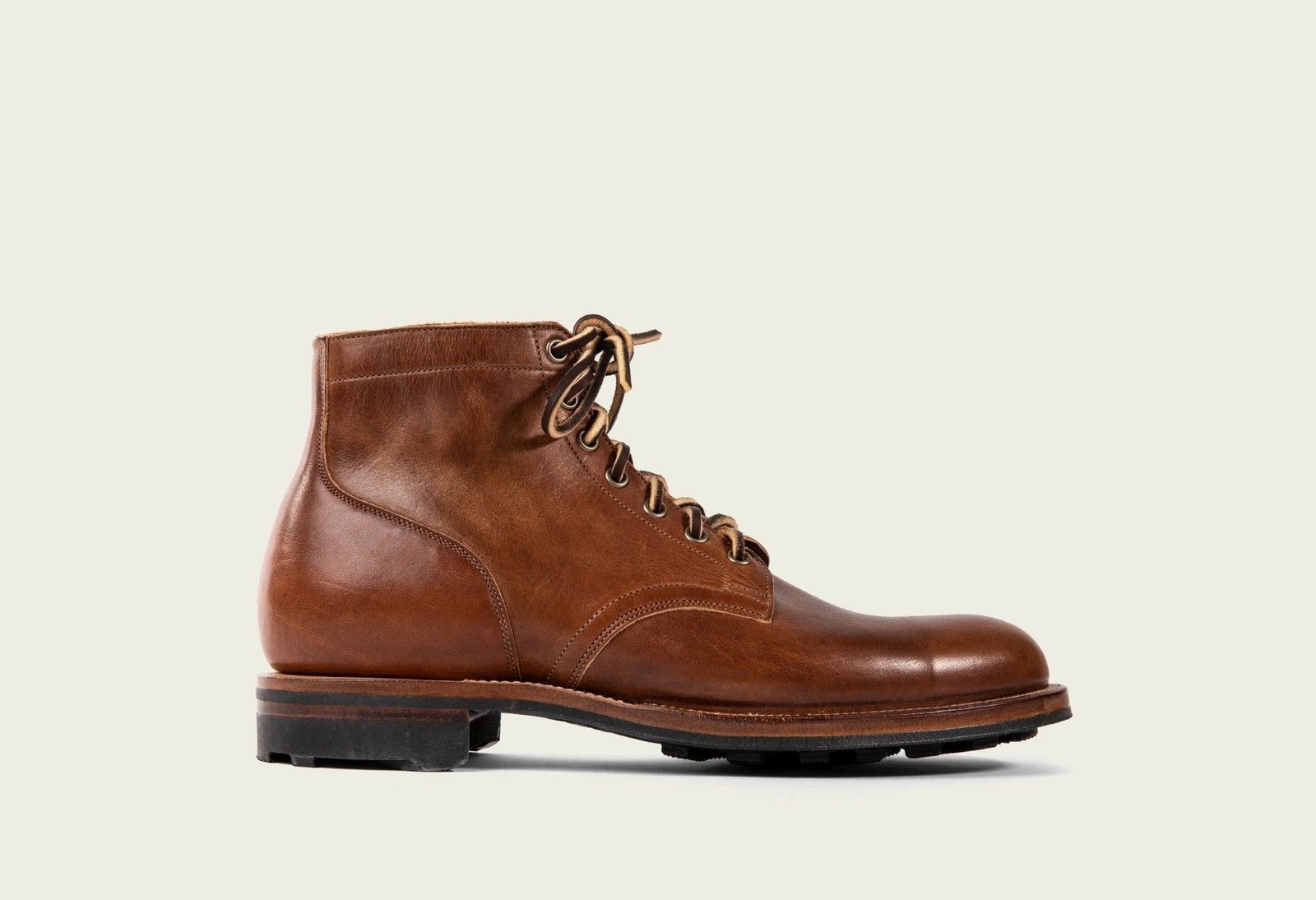 Bottes de service Viberg 2030