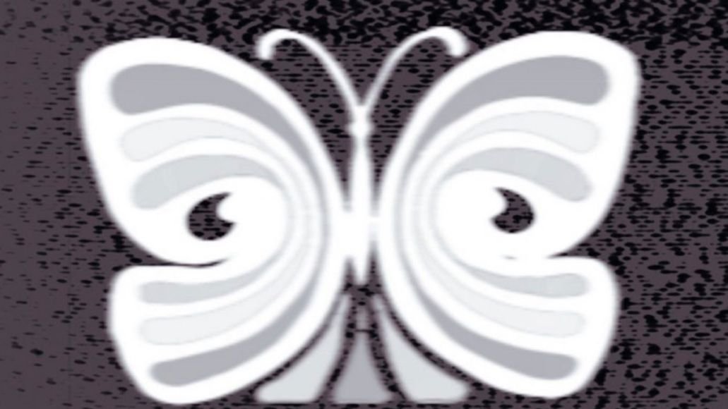 bruiser brigade tvg2 stream Danny Brown et Bruiser Brigade Records Drop New Album TV62: Stream