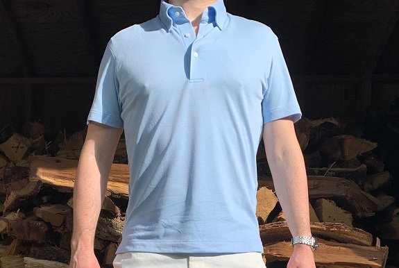 En revue: Uniqlo printemps / été 2021
