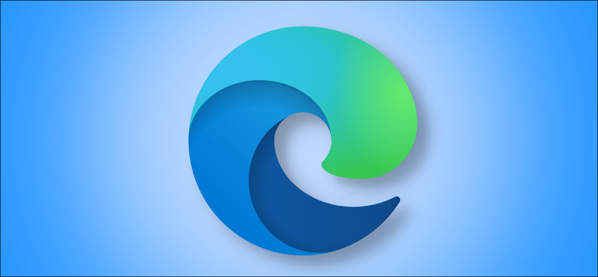 Annoter et mettre en évidence le texte dans les PDF dans Microsoft Edge