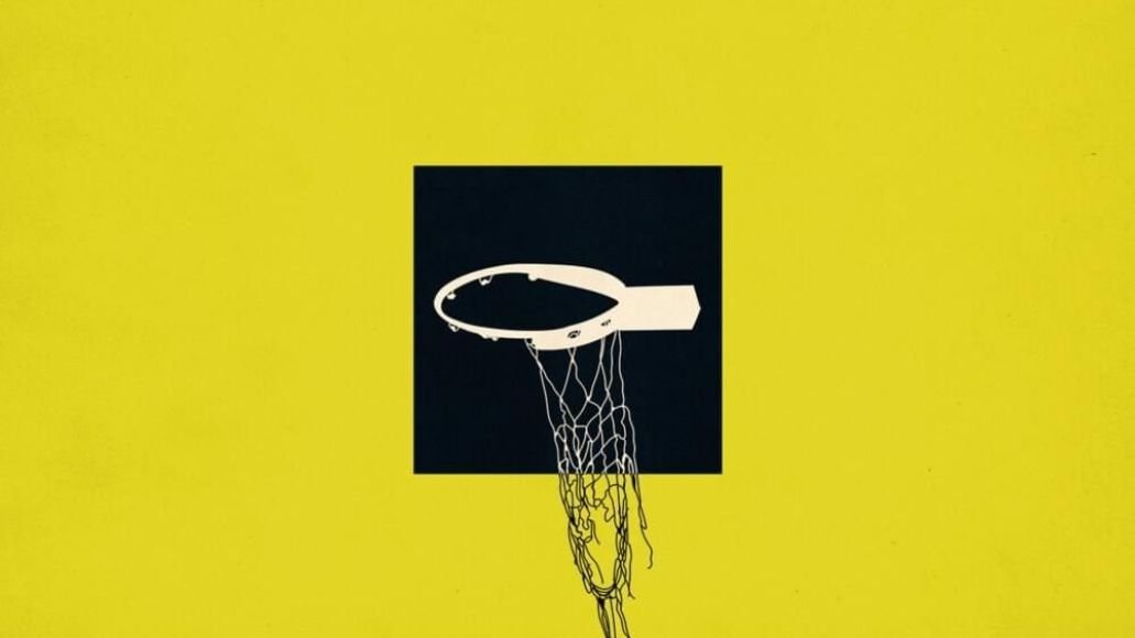 81355 cette fois, je serai utile pour le nouvel album de la pochette