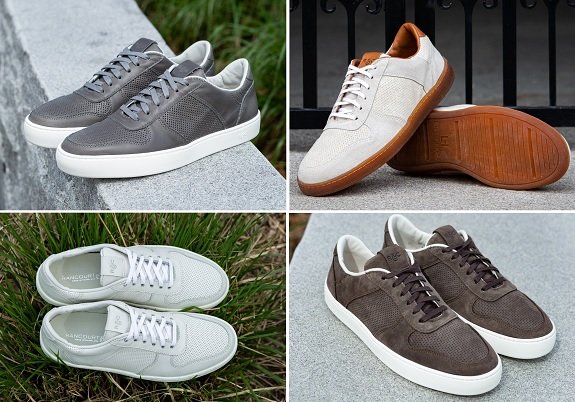 Baskets Bennet Court