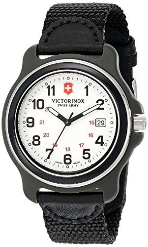 Victorinox Armée Suisse 249087