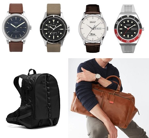 Produits pour hommes Nordstrom