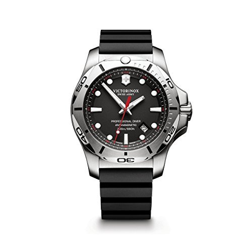 Victorinox Swiss Army INOX Pro Diver