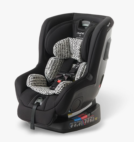 Votre Enfant A T Il Vraiment Besoin D Un Siege Auto Pour Avion Un Pediatre Pese Trendy Daddy