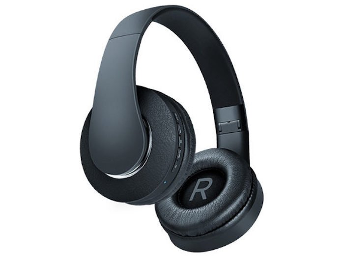 Casque Bluetooth HyperGear V80 Studio