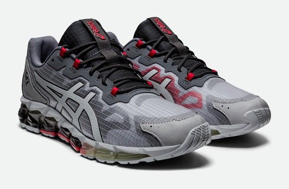 Asics Gel Quantum 360