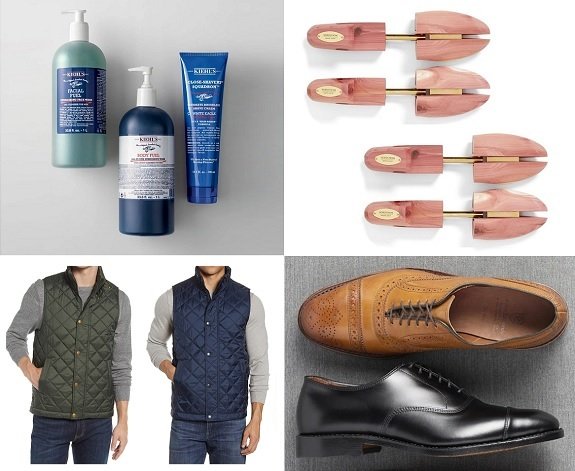 Produits Nordstrom