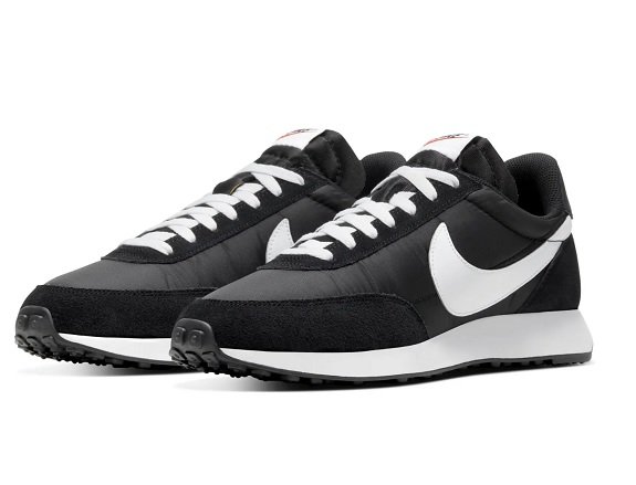 Nike Air Tailwind 79