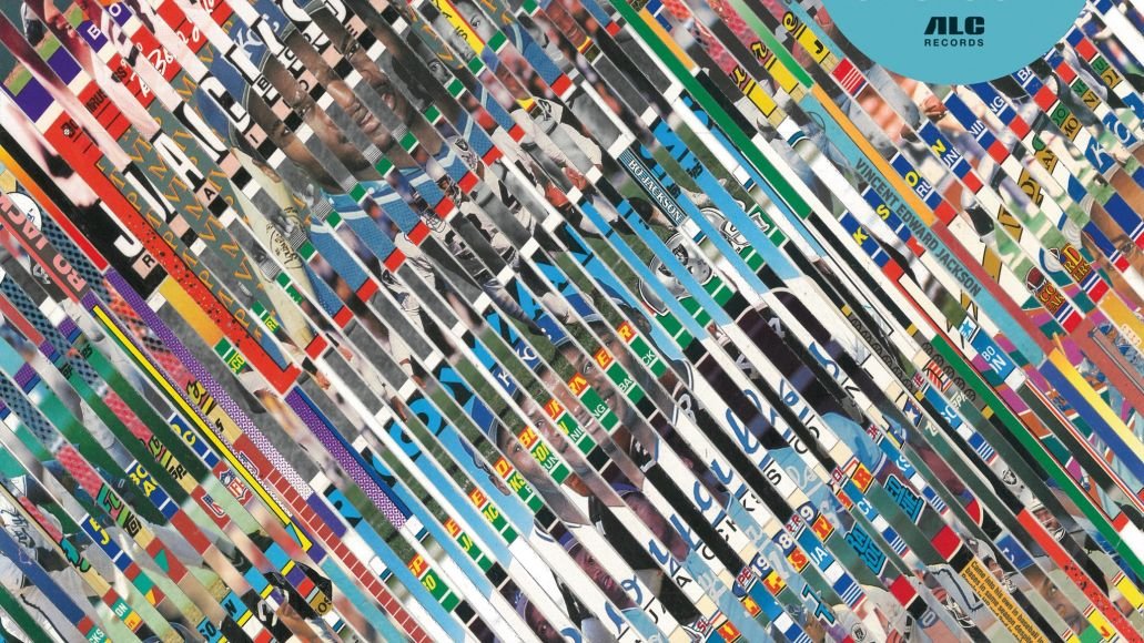 bo jackson l'alchimiste boldy james