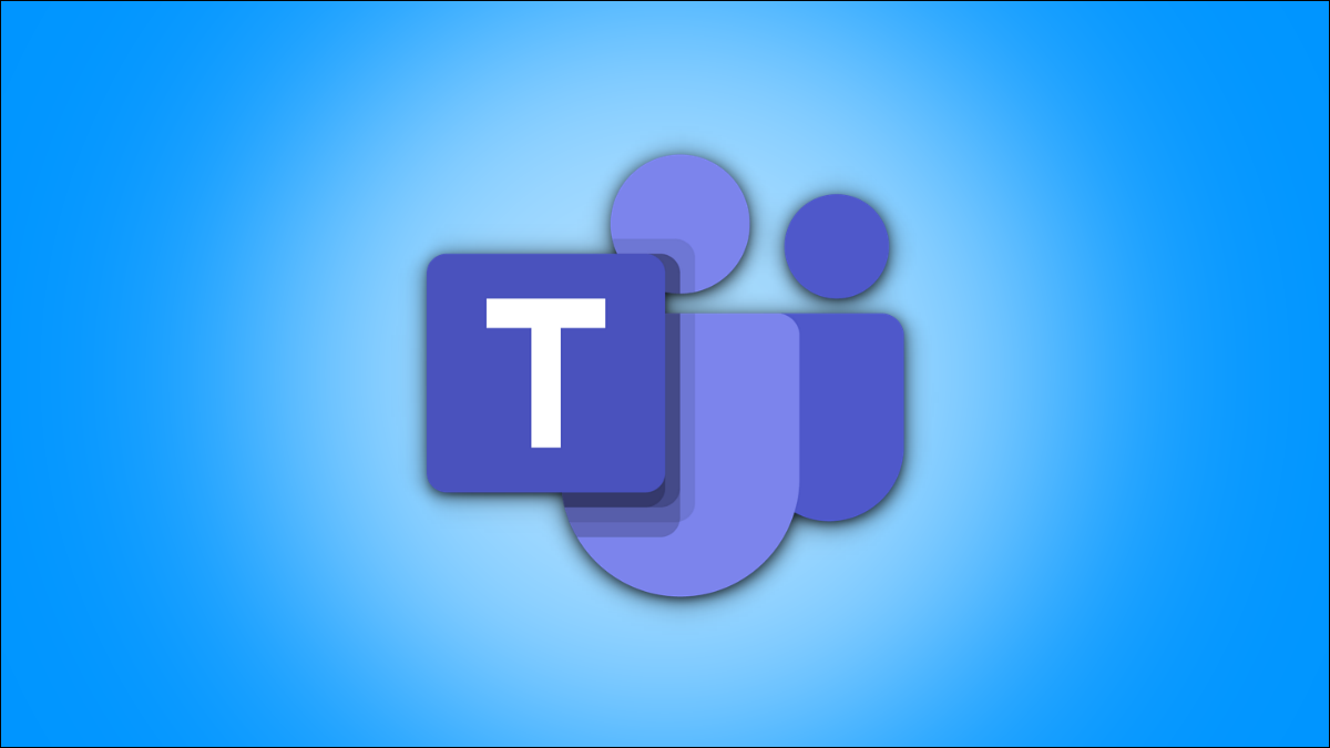Comment lever la main lors d'une réunion Microsoft Teams
