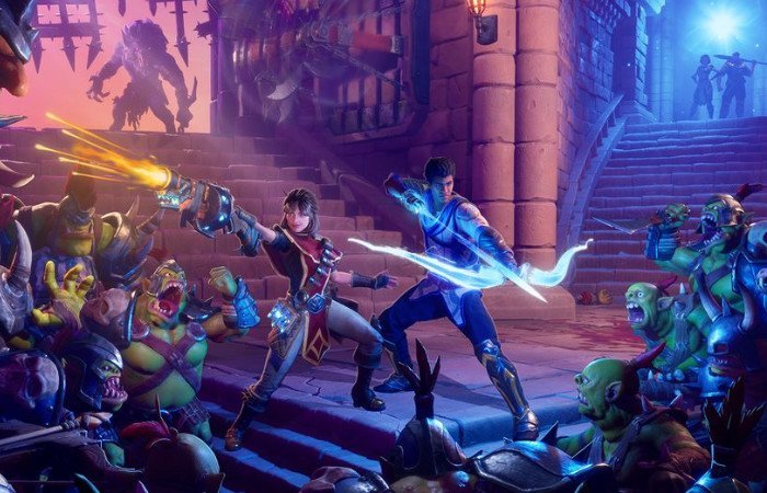 GWENT Thanedd Coup Prix de l'extension Power