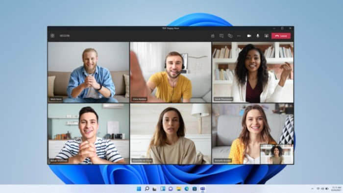 Windows 11 télécharger Insider Preview Build