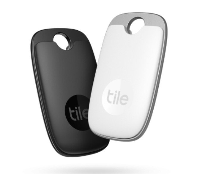 Traceur de tuiles Pro