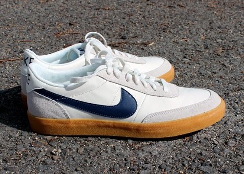 Nike Killshot 2 Cuir