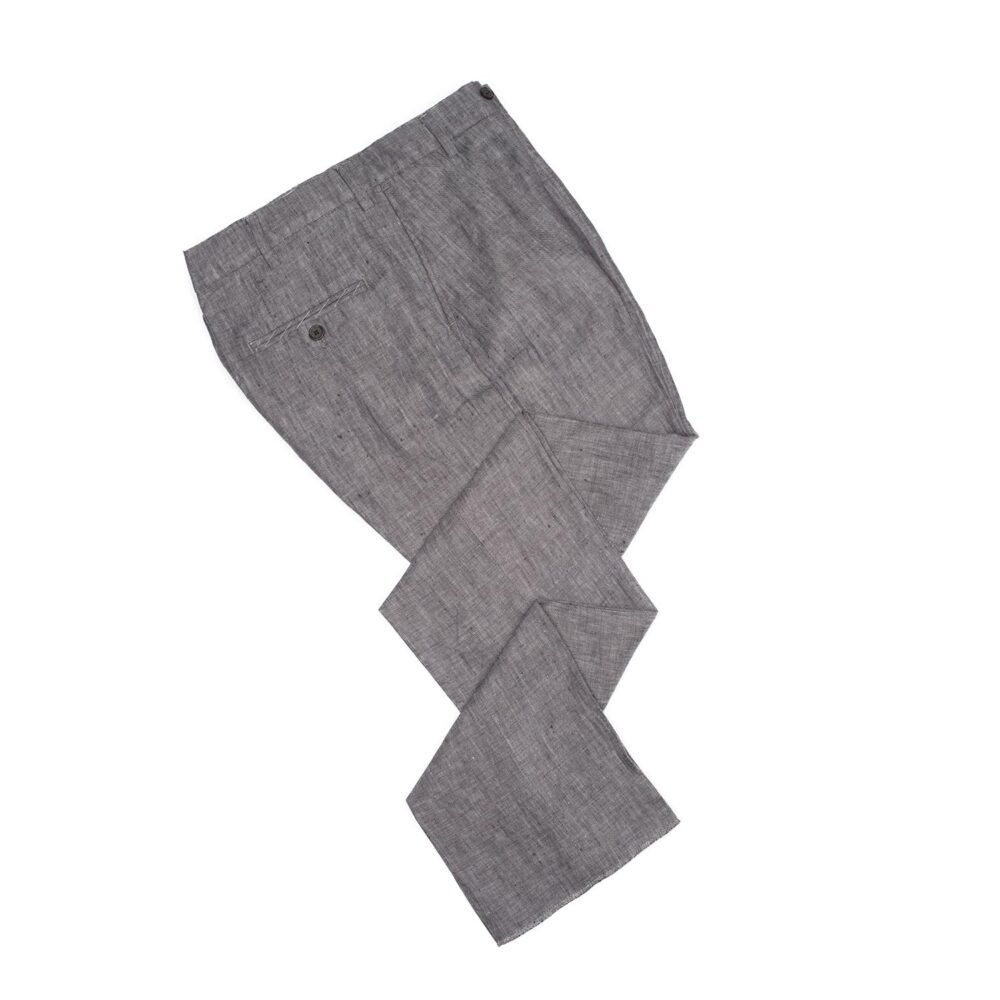 Pantalon Spier & Mackay
