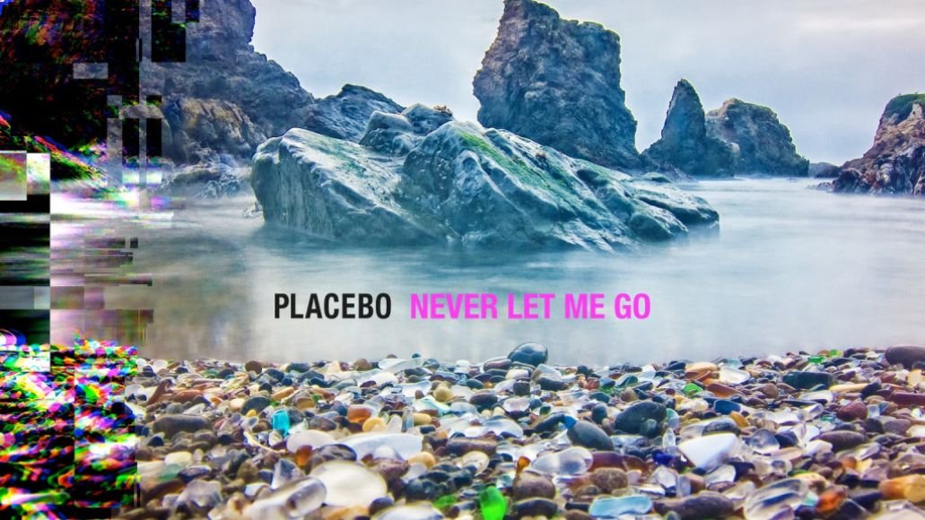 placebo ne me laisse jamais partir la pochette du nouvel album