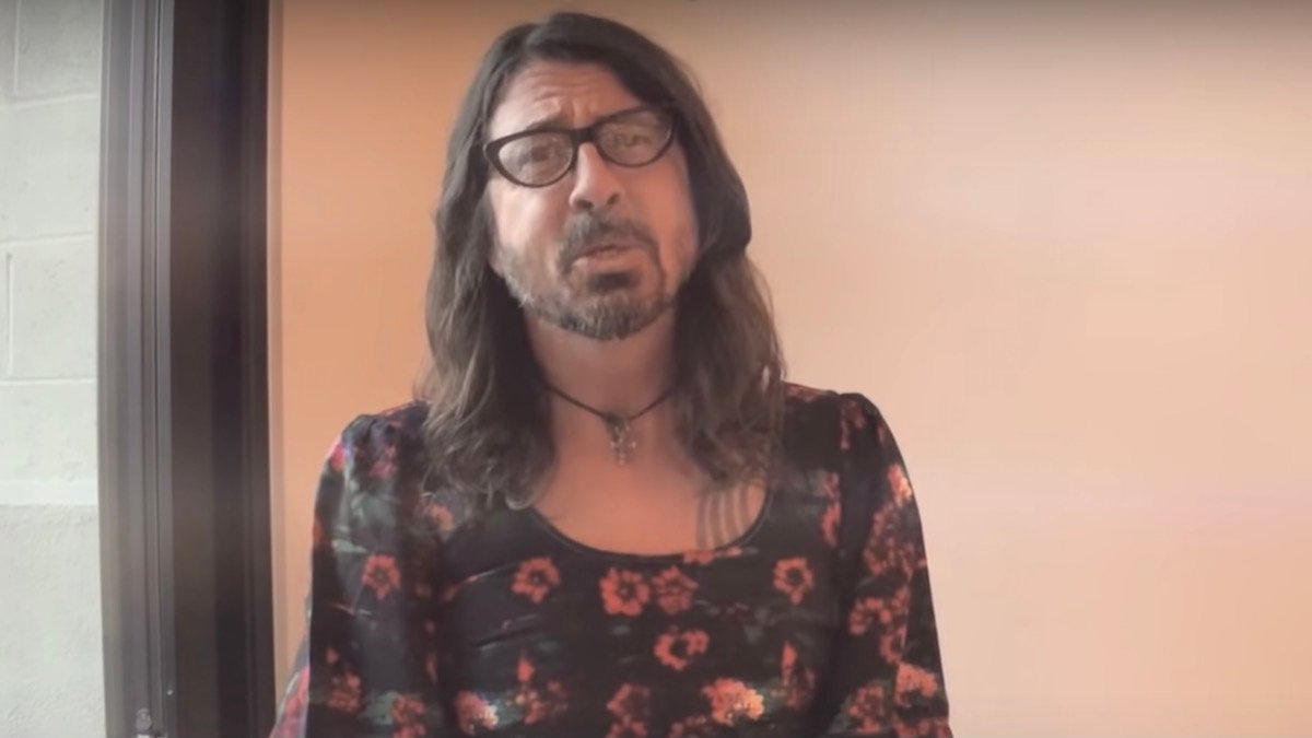 dave grohl stay lisa loeb