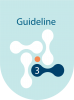 Ligne directrice 3