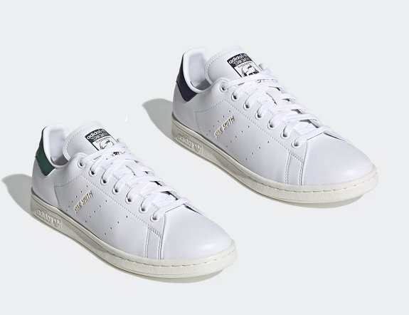 baskets adidas