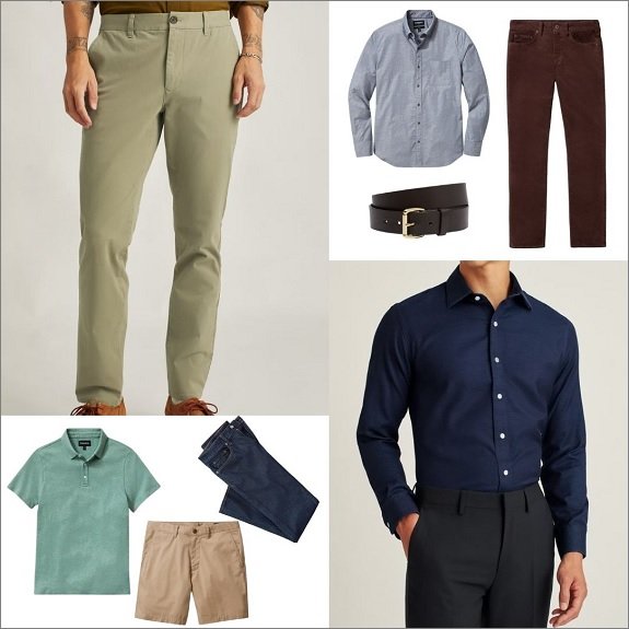 Bonobos 50-100 575