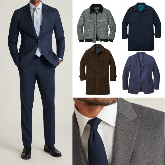 Bonobos 200+ 575