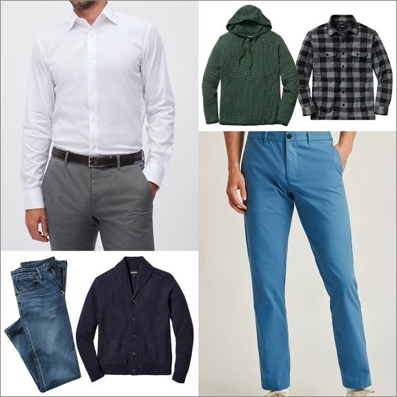 Bonobos 100-200 575
