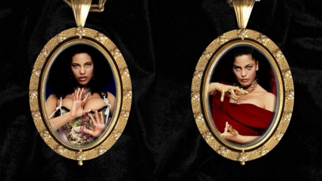 ibeyi sort 31 pochette d'album