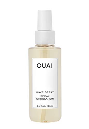 Vaporisateur Vague OUAI