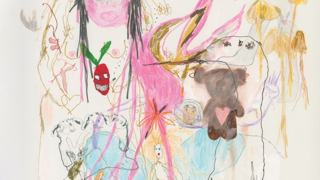 beatopia beabadoobee nouvel album parler nouveau single dates de tournée flux