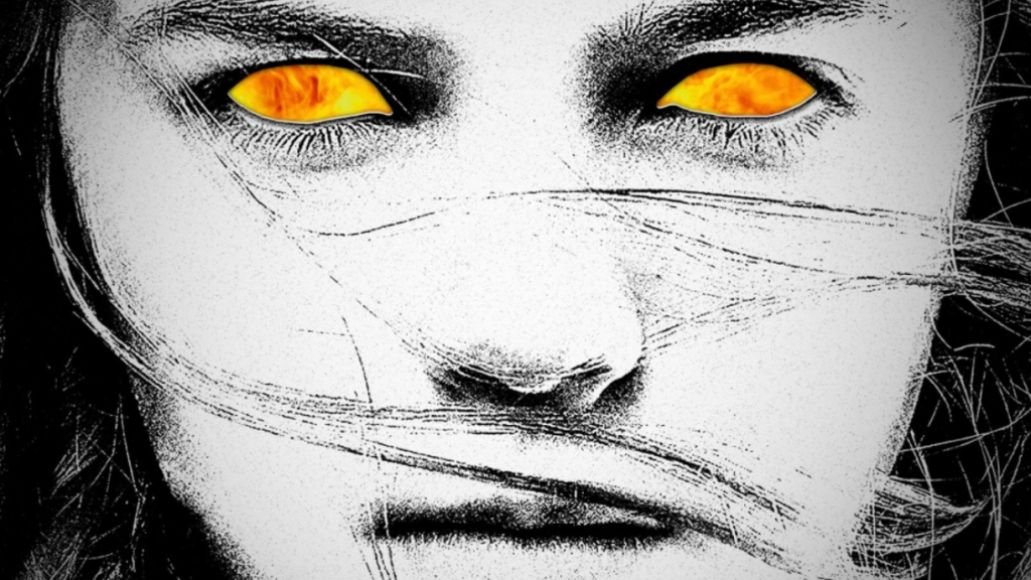 Firestarter John Carpenter Oeuvre originale de la bande originale du film