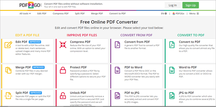 PDF 2 ALLER