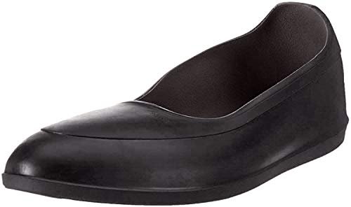 Couvre-chaussures de natation