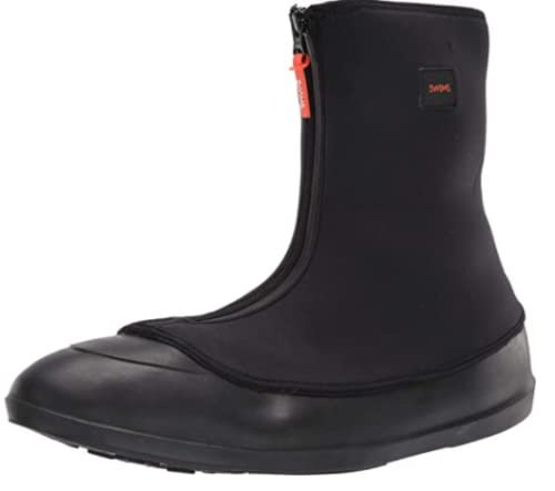Couvre-chaussures imperméables SWIMS Mobster