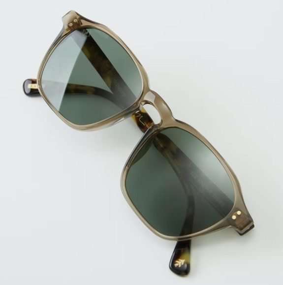 Raen Optique Aren