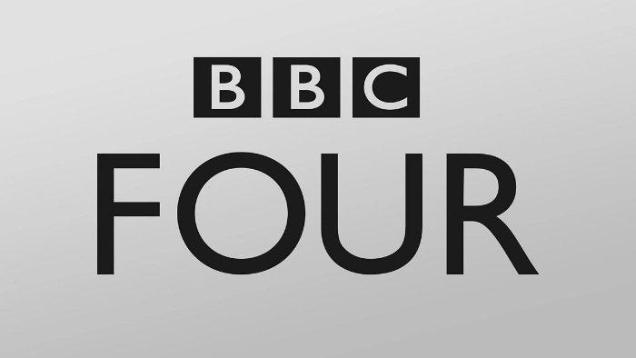 BBC Four et CBBC 