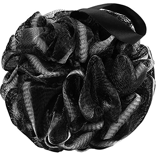 Éponge Urbanstrive XL