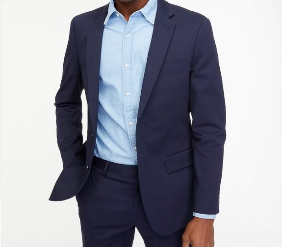 Combinaison J.Crew Factory